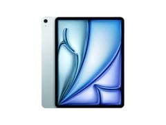  iPad Air M4 13 inch 5G 1TB Blue (MH9T4ZA/A) 