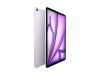 iPad Air M4 13 inch 5G 1TB Purple (MH9V4ZA/A)