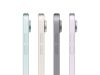 iPad Air M4 13 inch 5G 1TB Purple (MH9V4ZA/A)