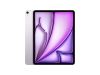 iPad Air M4 13 inch 5G 1TB Purple (MH9V4ZA/A)
