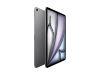 iPad Air M4 13 inch 5G 1TB Space Gray (MH9R4ZA/A)