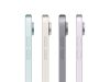 iPad Air M4 13 inch 5G 1TB Space Gray (MH9R4ZA/A)