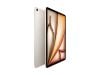 iPad Air M4 13 inch 5G 1TB Starlight (MH9U4ZA/A)