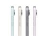 iPad Air M4 13 inch 5G 1TB Starlight (MH9U4ZA/A)