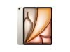 iPad Air M4 13 inch 5G 1TB Starlight (MH9U4ZA/A)