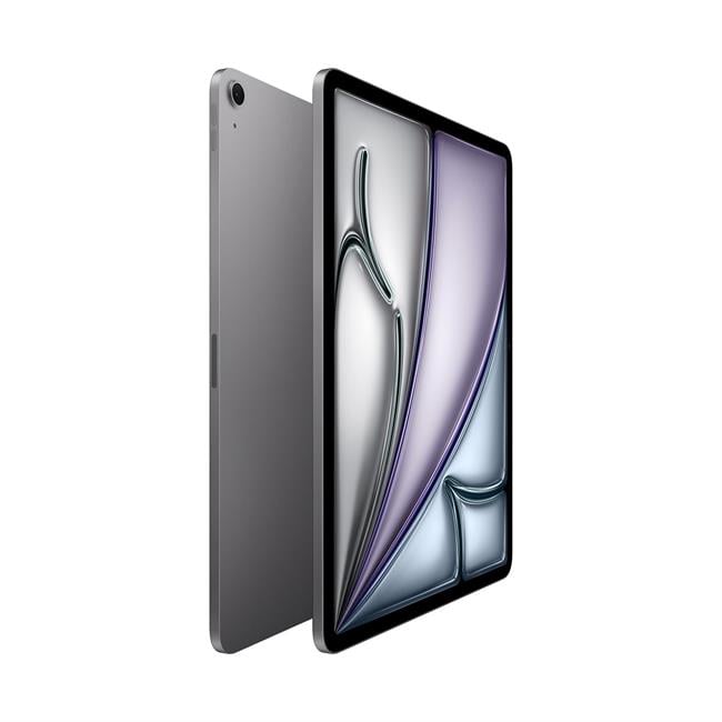 Ảnh minh họa iPad Air M4 13 inch WiFi 128GB 1