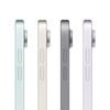 iPad Air M4 13 inch WiFi 128GB