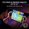 Razer Kishi V3 Pro XL Tay cầm chơi game cho iPad & máy tính bảng
