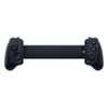 Razer Kishi V3 Pro XL Tay cầm chơi game cho iPad & máy tính bảng