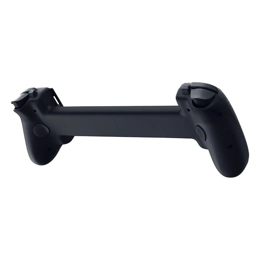 Ảnh minh họa Razer Kishi V3 Pro XL Tay cầm chơi game cho iPad & máy tính bảng Android đến 13" – Gamepad máy tính bảng có dây USB-C 3
