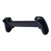 Razer Kishi V3 Pro XL Tay cầm chơi game cho iPad & máy tính bảng