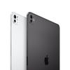iPad Pro chip M5 11 inch 5G 512GB - Đổi bảo hành