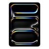 iPad Pro chip M5 11 inch 5G 512GB - Đổi bảo hành