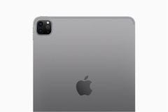  Máy tính bảng iPad Pro M2 12.9 inch WiFi 512GB 