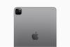 Máy tính bảng iPad Pro M2 12.9 inch WiFi 512GB