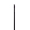 iPad Pro M4 13 inch Wifi 2TB Nano I Chính hãng Apple Việt Nam