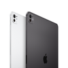 iPad Pro M4 13 inch Wifi 2TB Nano I Chính hãng Apple Việt Nam