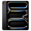 iPad Pro M4 13 inch Wifi 2TB Nano I Chính hãng Apple Việt Nam