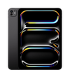 iPad Pro M5 11 inch 5G 256GB