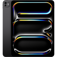  iPad Pro M5 13 inch 5G 256GB 