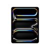 iPad Pro M5 13 inch Nano 5G 2TB