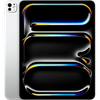 iPad Pro M5 13 inch Nano 5G 2TB