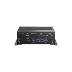  Máy tính công nghiệp Darveen DBC-3200 DIN-Rail IPC with Intel® Elkhart 