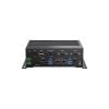 Máy tính công nghiệp Darveen DBC-3200 DIN-Rail IPC with Intel® Elkhart