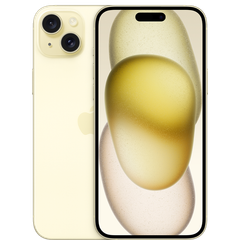  iPhone 15 Plus – Pink 512GB 