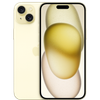 iPhone 15 Plus – Pink 512GB