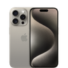 iPhone 15 Pro 512 GB