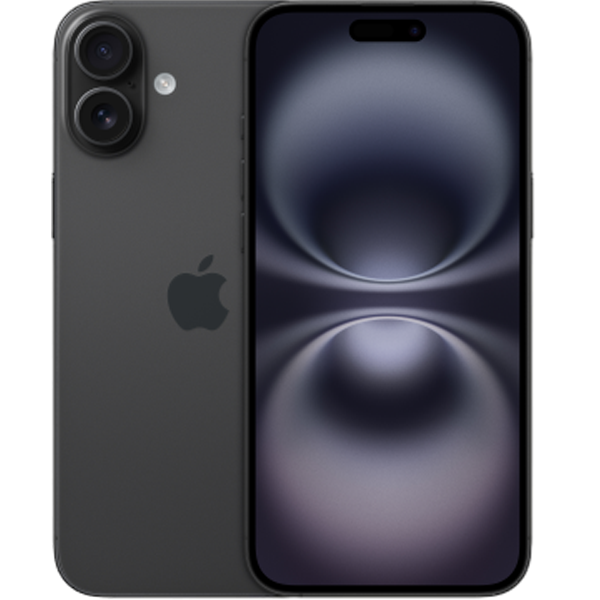 iPhone 16 256GB Chính Hãng (VN/A)