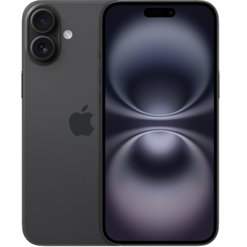 iPhone 16 256GB Chính Hãng (VN/A)