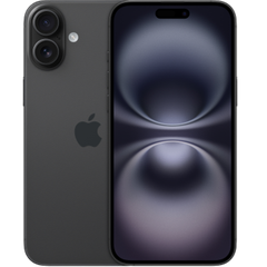  iPhone 16 256GB Chính Hãng (VN/A) 