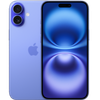 iPhone 16 512GB Chính Hãng (VN/A)