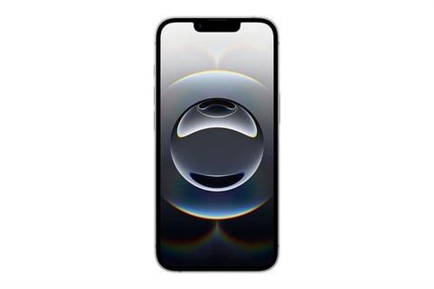 Điện thoại iPhone 16e 512GB