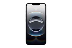  Điện thoại iPhone 16e 512GB 