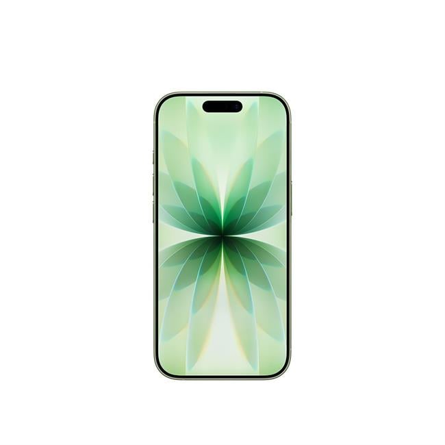 Ảnh minh họa iPhone 17 256GB 1