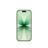 iPhone 17 256GB