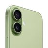iPhone 17 256GB