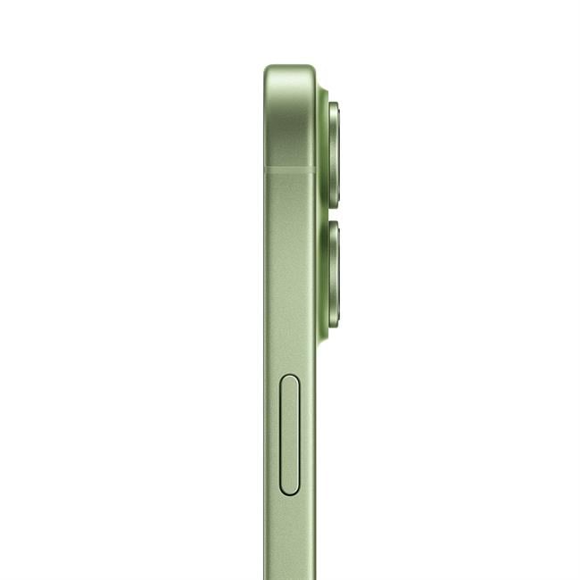 Ảnh minh họa iPhone 17 256GB 3
