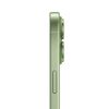 iPhone 17 256GB