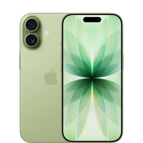 iPhone 17 256GB