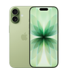 iPhone 17 256GB