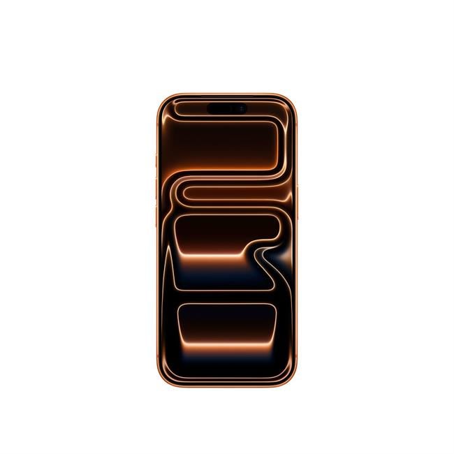 Ảnh minh họa iPhone 17 Pro 256GB 1