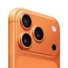 iPhone 17 Pro 256GB