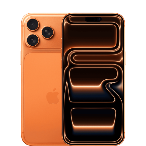 iPhone 17 Pro 256GB