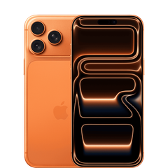  iPhone 17 Pro 256GB 