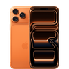 iPhone 17 Pro 256GB