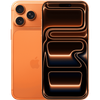 iPhone 17 Pro Max 256GB